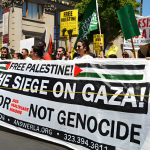 Gaza, piano USA bloccato: disarmo e ritiro fermano i colloqui